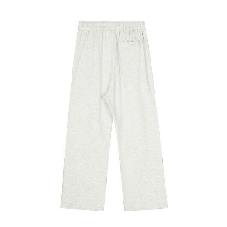 Corteiz Long Pants _SKUCorteizS-XLwmtx66614483